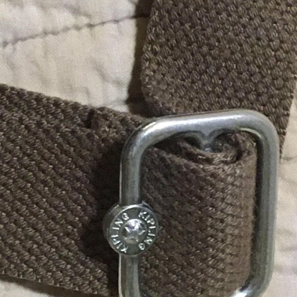 Kipling Crossbody Bag, NWOT! - Picture 2 of 7